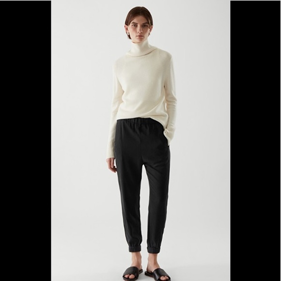 COS trackers. - Picture 1 of 9